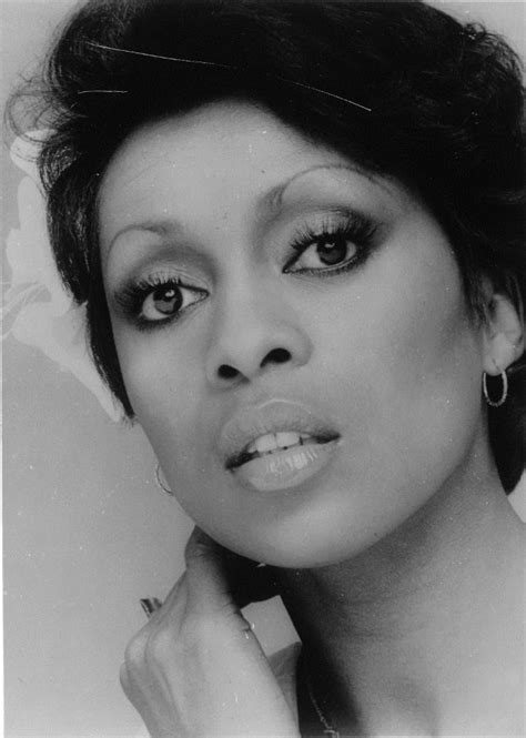The “queen Of Las Vegas” 40 Beautiful Pics Of Lola Falana In The 1960s And 70s ~ Vintage Everyday