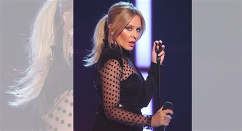 Kylie ann minogue, obe (born 28 may 1968) often known simply as kylie is an australian singer, songwriter, and actress. What made Singer Kylie Minogue cry