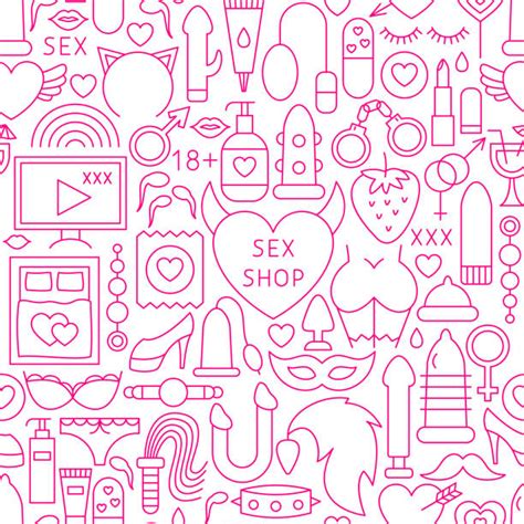 vibrator background illustrations royalty free vector graphics and clip art istock