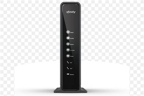 Xfinity wifi wiring (page 1) xfinity comcast ethernet wiring diagram xfinity arris touchstone docsis 3.0 cable modem wireless router Xfinity Comcast Ethernet Wiring Diagram - Wiring Diagram ...