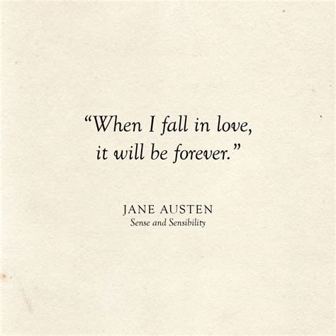 25 Literary Love Quotes Posted Fête Famous Book Quotes Literary
