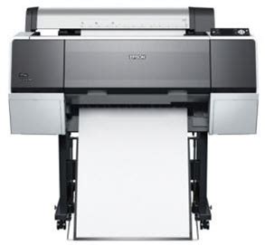 sp flexographic and gravure print jobs that require the color white, the epson stylus pro wt7900 incorporates our latest. Epson Color Stylus 7900 Driver - Plotter Epson Stylus Pro ...