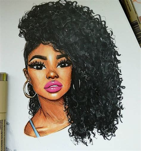 But the problem i have is this: 4,875 Likes, 112 Comments - Emilia (@emzdrawings) on ...