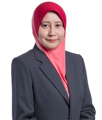 The management and staffs of pantai hospital laguna merbok would lik. Dr Rahimah Bt Idris | Ear Nose And Throat ...