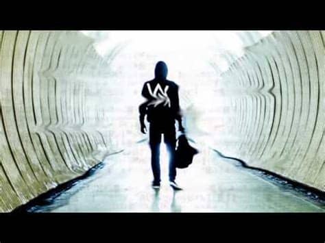 Alan walker baixar download de mp3 e letras. Alan Walker - Faded (Dash Berlin Remix) mp3 baixar | MP3 ...