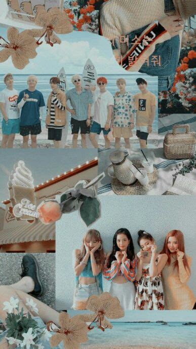 Tons of awesome blackpink wallpapers to download for free. F̶o̶n̶d̶o̶s̶ D̶e̶ P̶̶a̶̶n̶̶t̶̶a̶̶l̶̶l̶̶a̶̶ K̶p̶o̶p̶ | Lisa ...