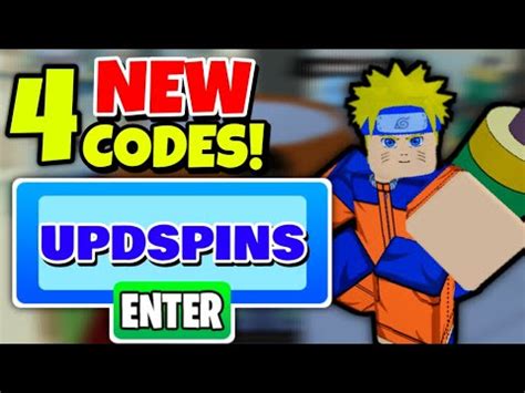 Gaming soul presents the list of all new shindo life codes roblox 2020. 4 BRAND NEW *SECRET SPIN CODES* SHINOBI LIFE 2! - YouTube
