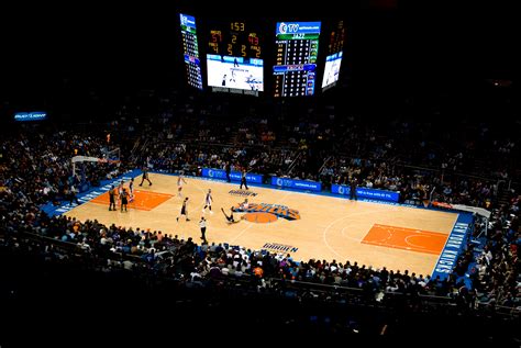 New york knicks #1 on the forbes nba team valuations list. The Marketing Strategy behind the New York Knicks - Ronn ...