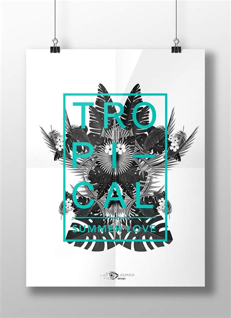 Download 33 Mockups d'affiches et de posters PSD à télécharger ...