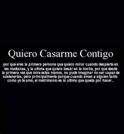 ¿qué pasará la próxima semana en 'quererlo todo'? Quiero casarme contigo | Casarme contigo, Quiero casarme ...