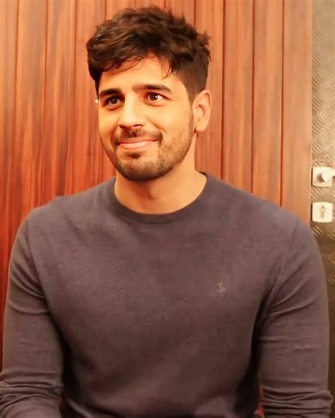 Share More Than 152 Sidharth Malhotra Latest Hairstyle Latest Poppy