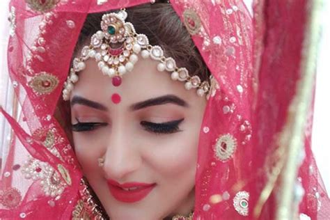 Entertainment News Srabanti Chatterjee Opens Up About Her Wedding
