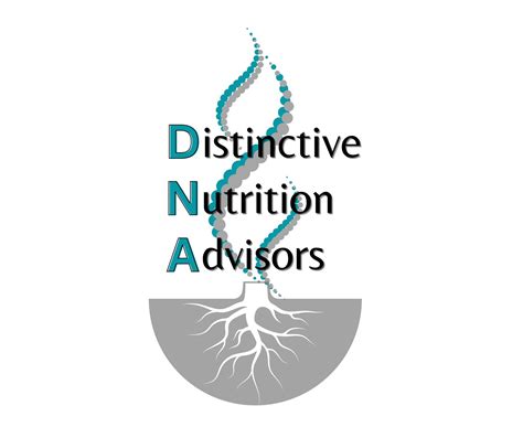 Dna Distinctive Nutrition Advisors