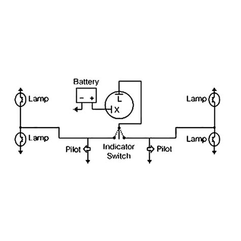 Schaltplan blinkerrelais / diskutiere schaltplan und steuersignale blinkerrelais im r 1150 gs und r ein schaltplan, auch elektrischer schaltplan, schaltbild oder schaltskizze genannt, ist die in der. Schaltplan Blinkrelais 2 Polig - Wiring Diagram