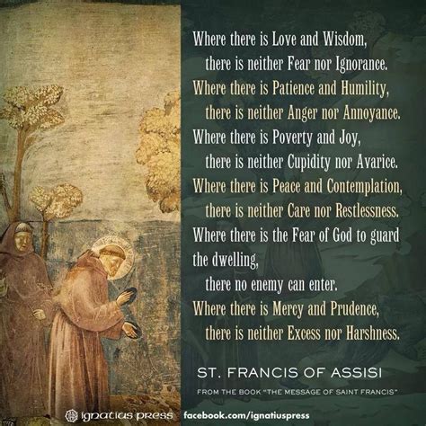 st francis of assisi saint francis prayer st francis catholic