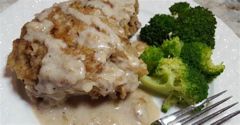 If you are looking for a rice recipe, try my baked pork chops with rice, it also uses mushroom soup. 10 Best Baked Pork Chops and Stuffing with Cream of ...