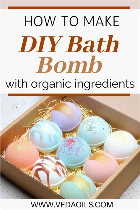 How To Make Diy Bath Bomb At Home Bath Bombs Diy Recipes Bath Bombs