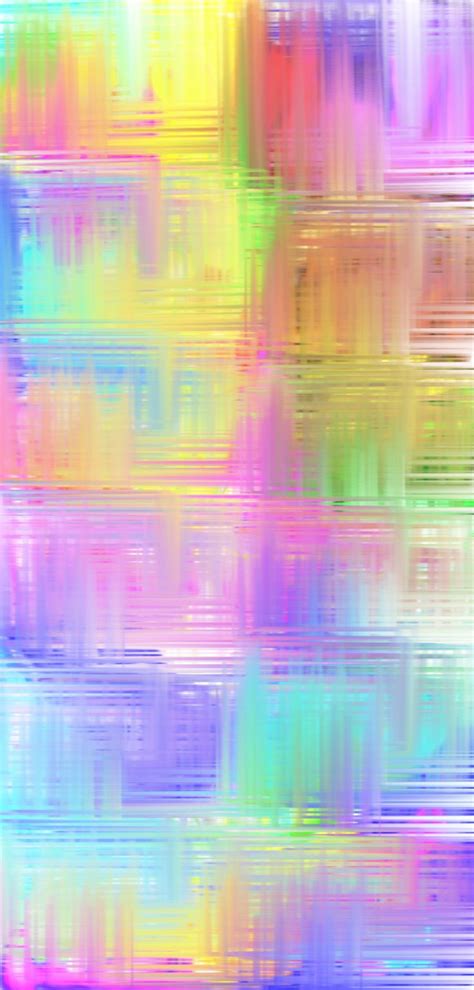 Feel free to share with your friends. Glitch/checkered wallpaper | Neon wallpaper, Samsung ...