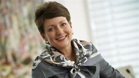 Seven Insights On Leadership Success And Diversity From Duke Energy Ceo Lynn Good Total