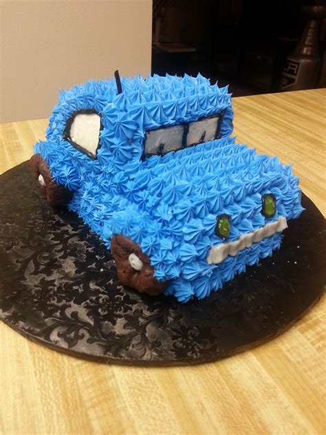 car cake car cake cake decorating decorating ideas baking desserts reference hope