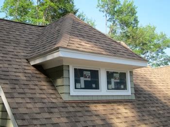 Attic roof trusses are designed to form the top storey of a dwelling with habitable room spaces. Roof Dormer Tips - Ask the Builder