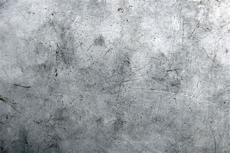 Grunge Metal Texture Background Stock Photo Download Image Now Istock