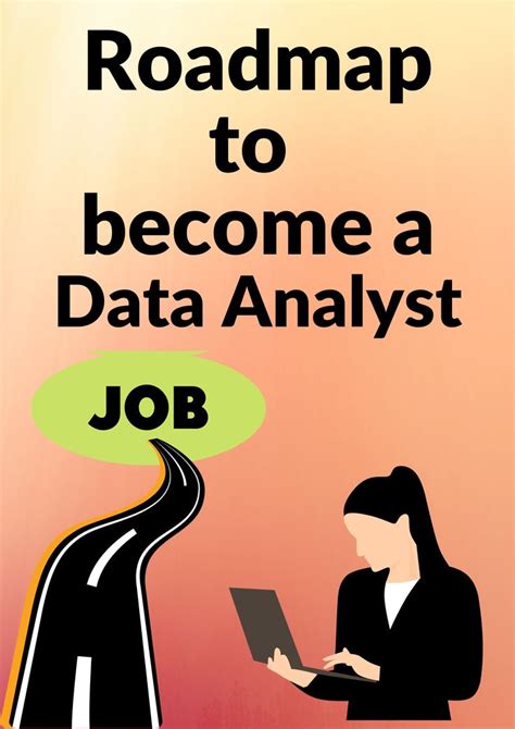 Data Analyst Roadmap Data Analyst Data Science Learning Learn Sql