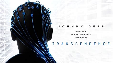 Easily add text to images or memes. Transcendence HD Wallpaper | Background Image | 1920x1080 ...