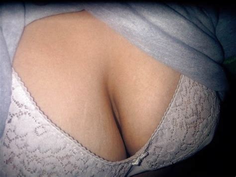 Indian Desi Bbw Porn Pics Xxx Photos Sex Images Pictoa