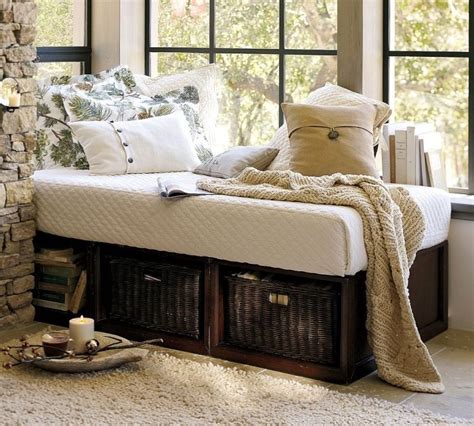 How To Create A Cozy Reading Nook Lessenziale