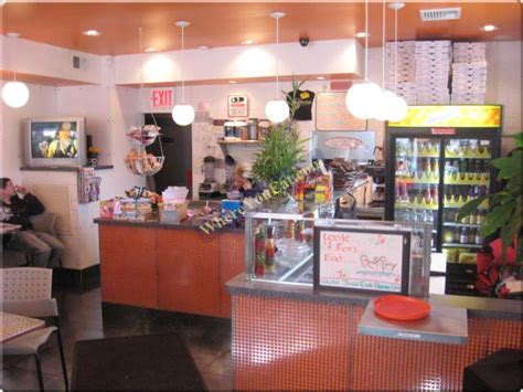 Hours may change under current circumstances Sandwiches Restaurants in Staten Island | Openings & Menus