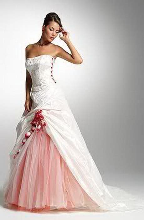 Check spelling or type a new query. Abiti da sposa colorati