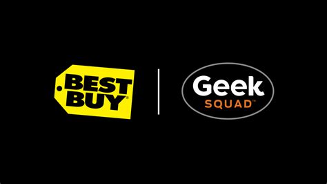 Free Download Geek Squad Replace 2700x1150 For Your Desktop Mobile
