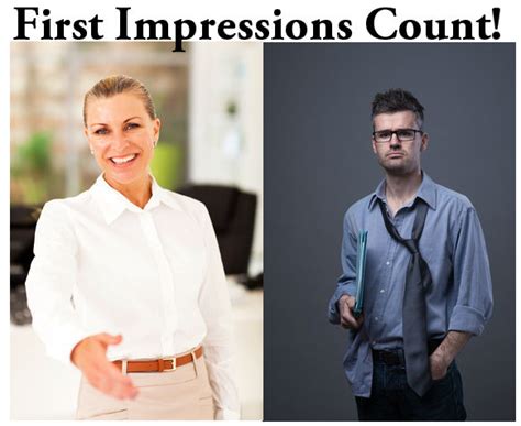 How To Make A Killer First Impression At Networking Events Jo Simage