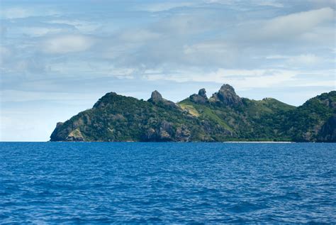 Free Stock Photo Of Yasawa Islands Fiji Photoeverywhere