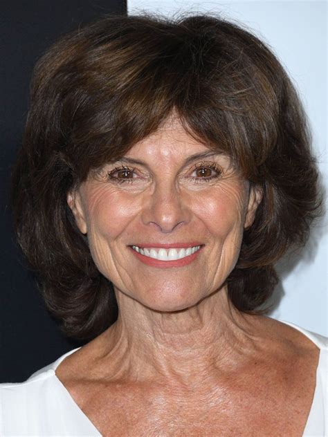 Adrienne Barbeau Pictures Rotten Tomatoes