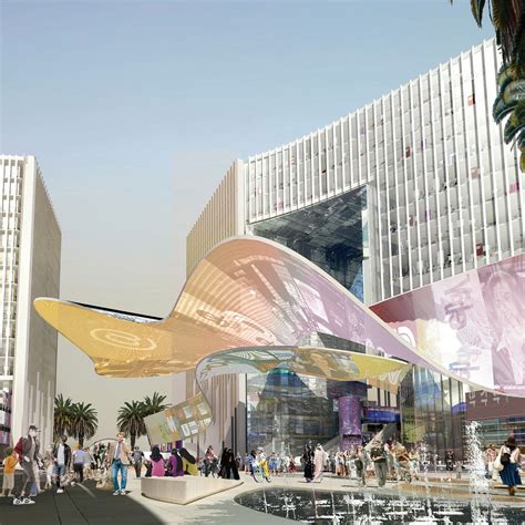 Abu Dhabi Media Zone