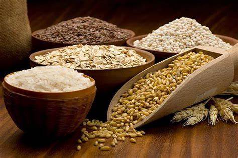 Эрозивный гастрит диета питание Питание при эрозивном гастрите: особенности, рекомендованное меню и Питание при эрозивном гастрите: особенности, рекомендованное меню и Эрозивный гастрит диета питание