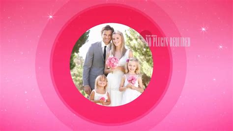Traditionally yours after effects template. Love Story and Wedding 6579206 Videohive Rapid Download ...