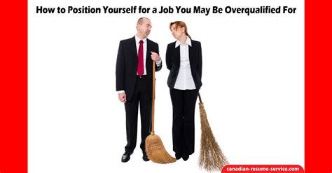 See full list on monster.com How to Position Yourself for a Job You May Be ...