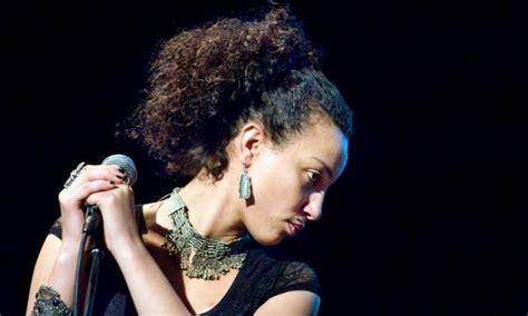 Women In Egyptian Music Music In Africa