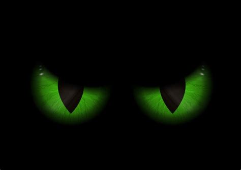 Scary Eyes Vectors Photos And Psd Files Free Download
