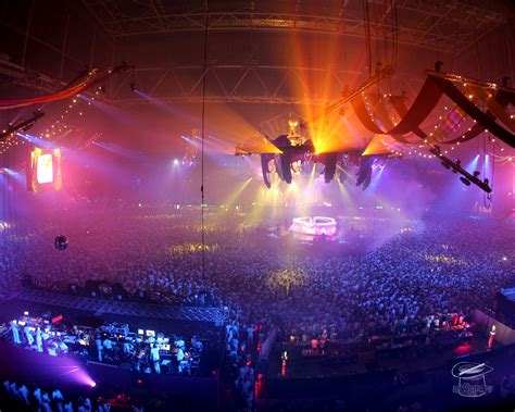 Club Music Wallpapers, Dance, Club DJ Desktop Wallpapers