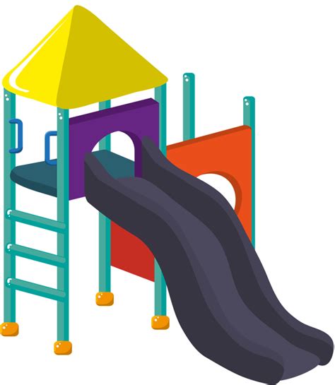 Playground Clipart Playground Clipart And Look At Clip Art Images