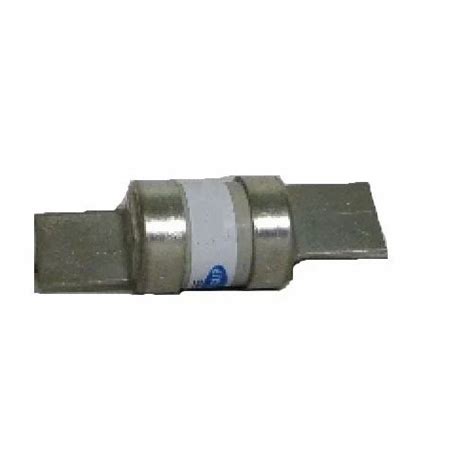 Siemens 3nwns32 Bs Type Fuse Link At Rs 70number Hrc Fuse Link In