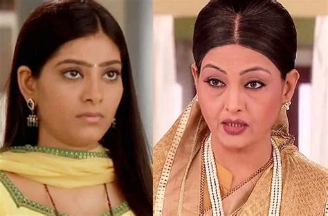 Shocking Twist In Star Plus Suhani Si Ek Ladki