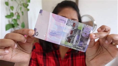 Maybe you would like to learn more about one of these? Kuwait India Exchange Rate - صور