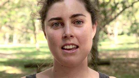 The picturesque spot was also the location of the popular reality show last. Survivor Australia 2019 | Sally Farquhar Audition Video ...