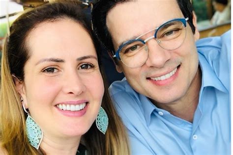 Veja mais ideias sobre celso portiolli, celso, mc bin laden. Celso Portiolli se declara para a esposa que fez aniversário
