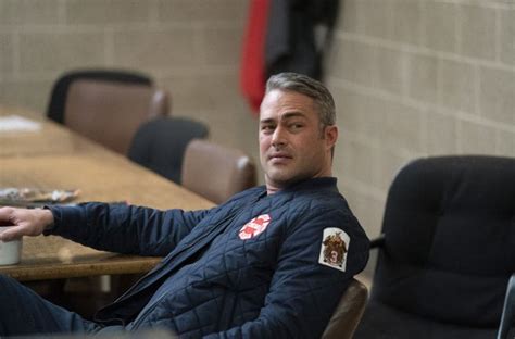 2:11 pyor gaming 2 просмотра. Chicago Fire season 7 questions to answer: Kelly Severide